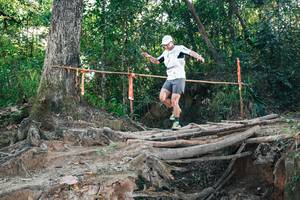 BIB: 
                            <button type="button" onclick="openModal(27304835)" class="btn btn-primary btn-sm float-right btn-popup" data-toggle="modal" data-target=".modal-high-quality">
                        <i class="fas fa-shopping-cart"></i> Add to Cart
                    </button>
                                            <button type="button" onclick="isThisMe(27304835, true)" class="btn btn-success btn-sm float-right btn-popup btn-isme hidden" data-toggle="tooltip" data-placement="bottom" title="นี่คือรูปของคุณใช่ไหม คลิกที่นี่เพื่อเอาเข้าอัลบั้ม">
                        <i class="fas fa-plus"></i> Add to album
                    </button>
                    <button type="button" onclick="isThisMe(27304835, false)" class="btn btn-warning btn-sm float-right btn-popup btn-isnotme hidden">
                        <i class="fas fa-ban"></i> Remove from album
                    </button>